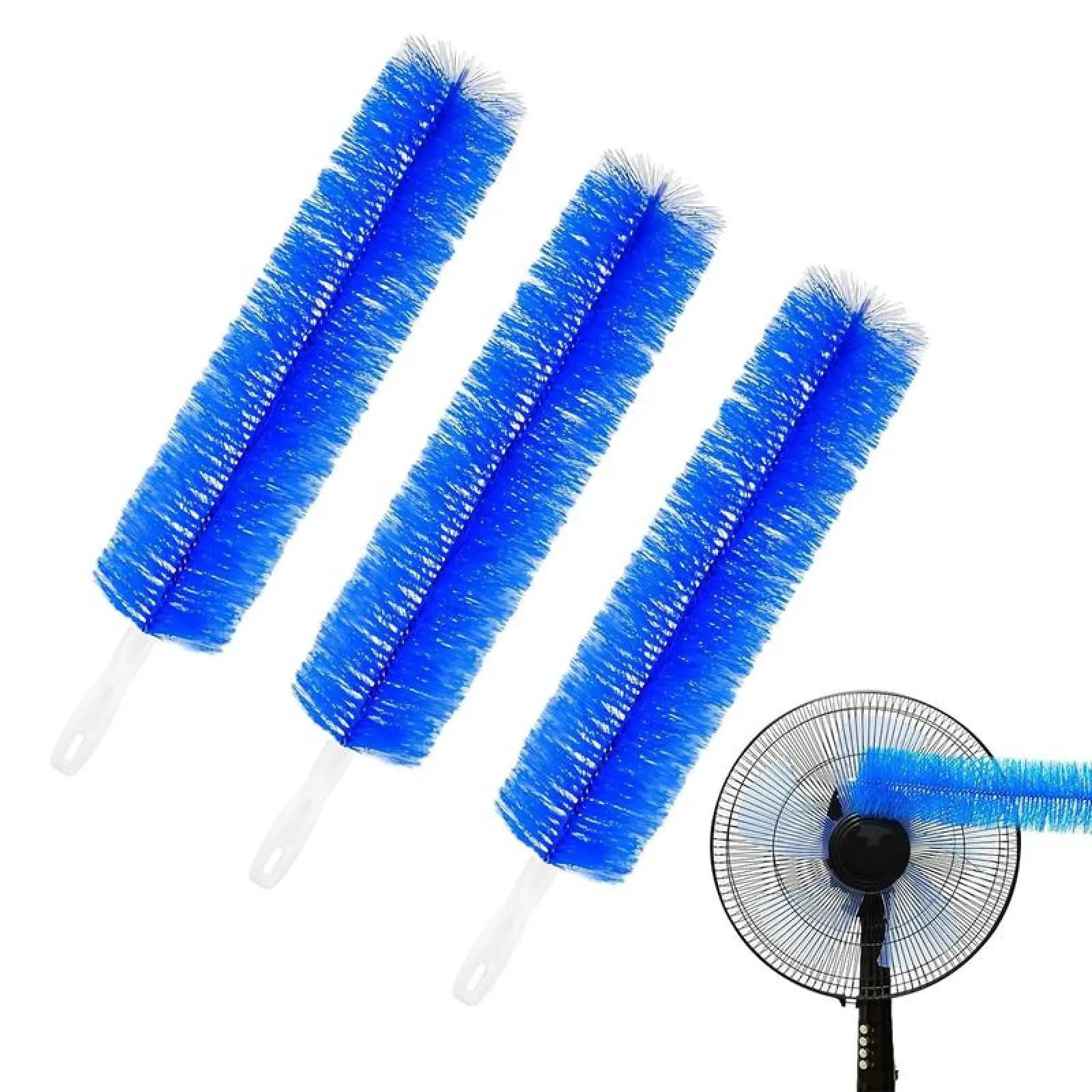 👍BUY 2 GET 1 FREE(3 pack)