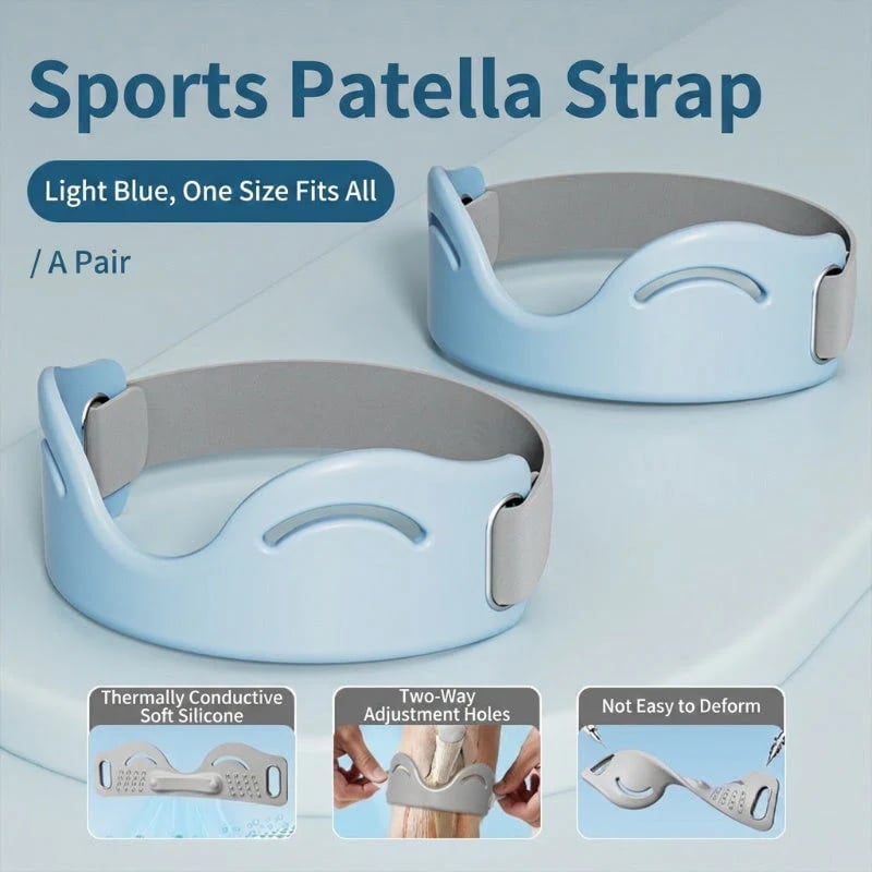 Buy 2 Get 1 Free (3 Pairs)