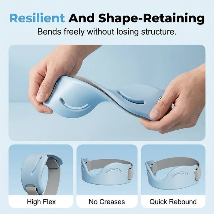 ⏳Limited-time⏰Breathable Shock-Absorbing Patella Brace💥🦵 image 3